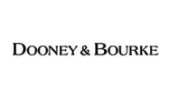 Sign Up to Dooney & Bourke and Save 20% OFF Your Next Order Promo Codes